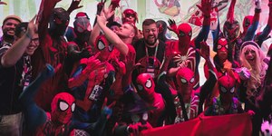De nicho à tendência global: a ascensão da cultura geek