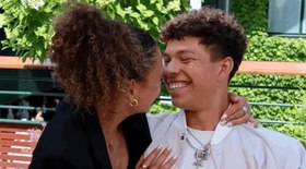 Conheça o local que serve para estudos sobre ferrão e abelhas