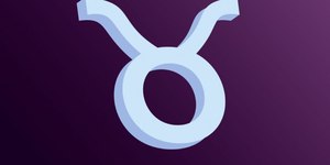 História e origem do Dia Internacional da Mulher