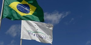 Mercosul: como o bloco econômico impacta a vida das pessoas?