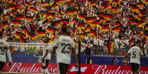 Novo 7x1 no Brasil, Alemanha ultrapassa seleção em gols em Copas
