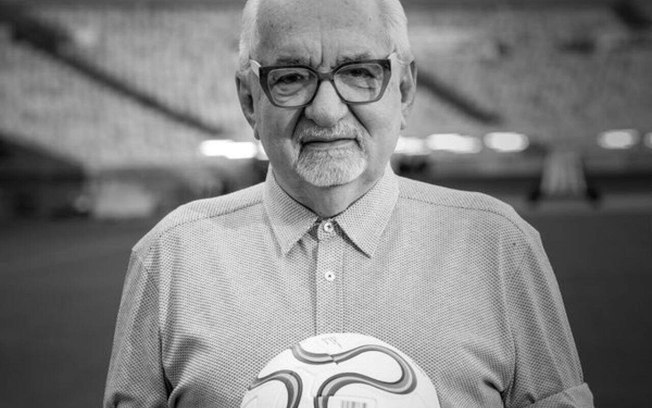 Fernando Diniz durante o revés do Corinthians para o Flamengo Fernando Diniz durante o revés do Corinthians para o Flamengo