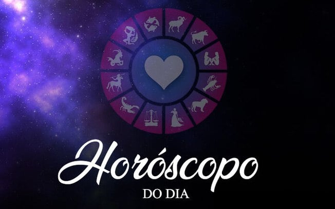 Horóscopo do dia: confira a previsão de hoje (23/06) para o seu signo