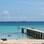 Ilha de Nengo Nengo está a venda por US$ 55 milhões. Foto: Divulgação/ Private Islands Inc.