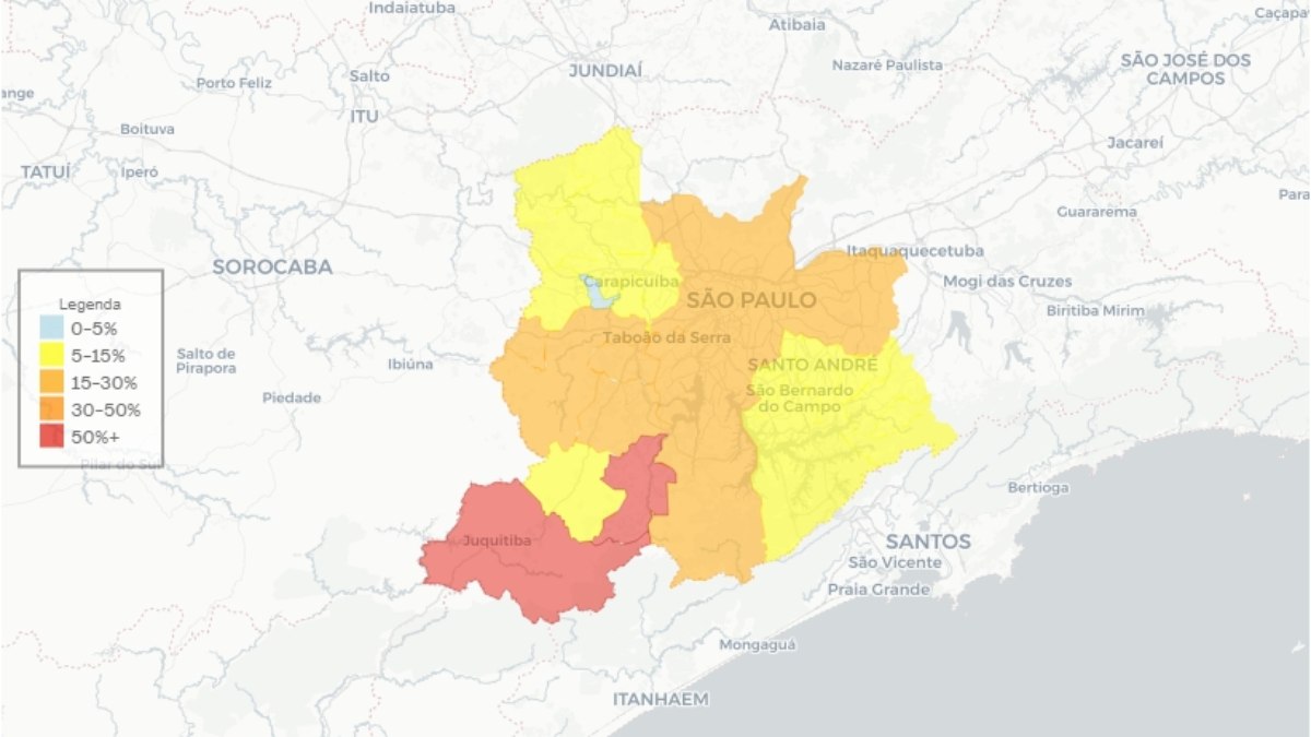 Informações atualizadas às 18:14h Informações atualizadas às 18:14h