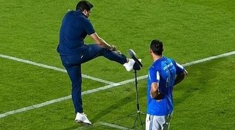 Palmeiras%20pretende%20buscar%20efeito%20suspensivo%20ap%C3%B3s%20STJD%20punir%20Abel
