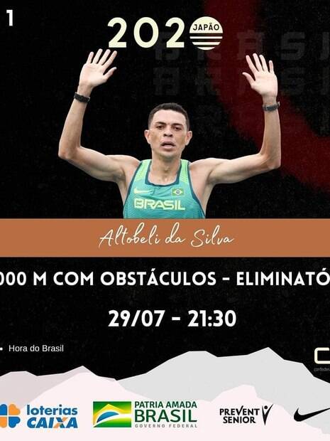Altobeli da Silva