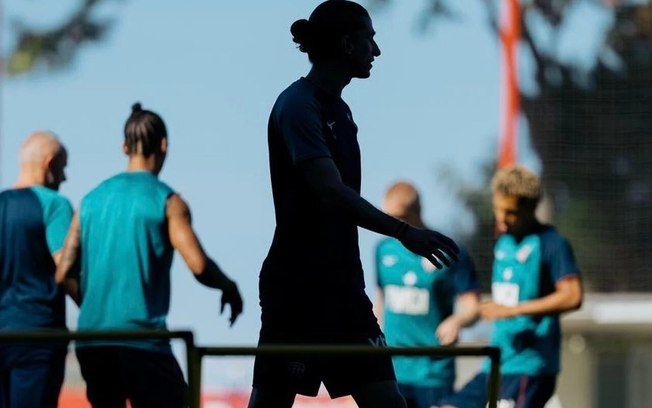 Monaco superou o Gornik fora de casa por 3 a 2 no jogo de ida