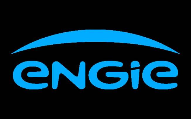 Fato Relevante - Engie Brasil Energia S.A