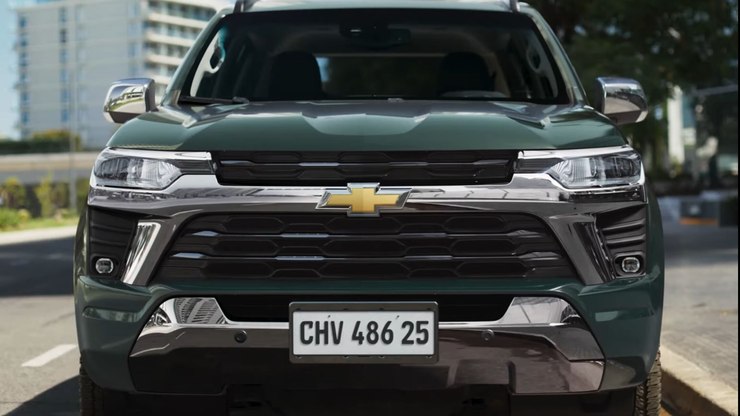 Chevrolet%20pode%20encerrar%20opera%C3%A7%C3%B5es%20na%20China%20e%20impacto%20chegar%C3%A1%20ao%20Brasil