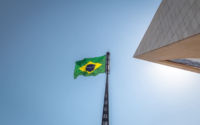 Transação tributária movimentou mais de R$ 30,8 bilhões