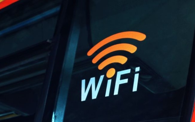 Anatel pode limitar certificação aparelhos Wi-Fi 6E temporariamente