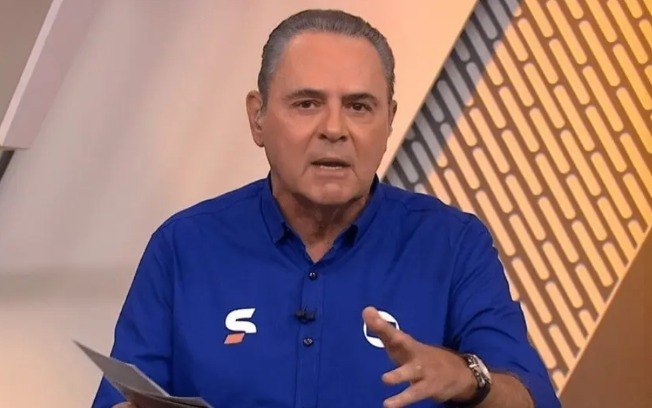 Luis Roberto