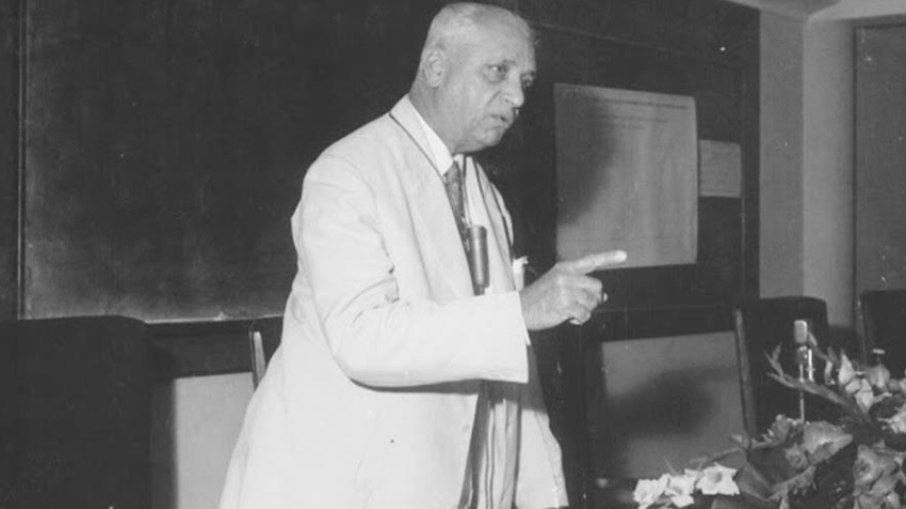Edmundo Régis Bittencourt