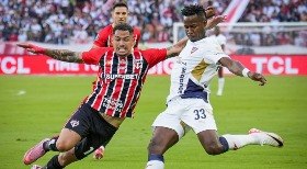 À lá Marcelinho, Renato Augusto é ídolo geracional do Corinthians