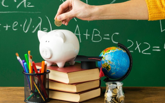Projeto nacional leva educação previdenciária a estudantes