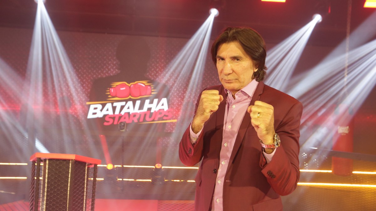 Imagem da Notícia