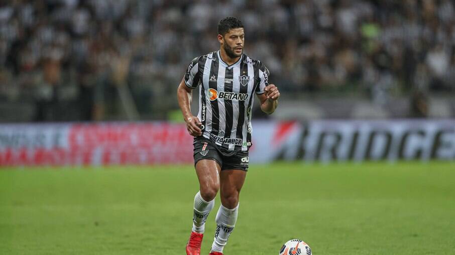 Corinthians x Atlético-MG: onde assistir, horário e prováveis escalações do  jogo pelo Brasileirão - Lance!