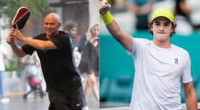 Bia Haddad retorna a Nottingham em busca do bicampeonato