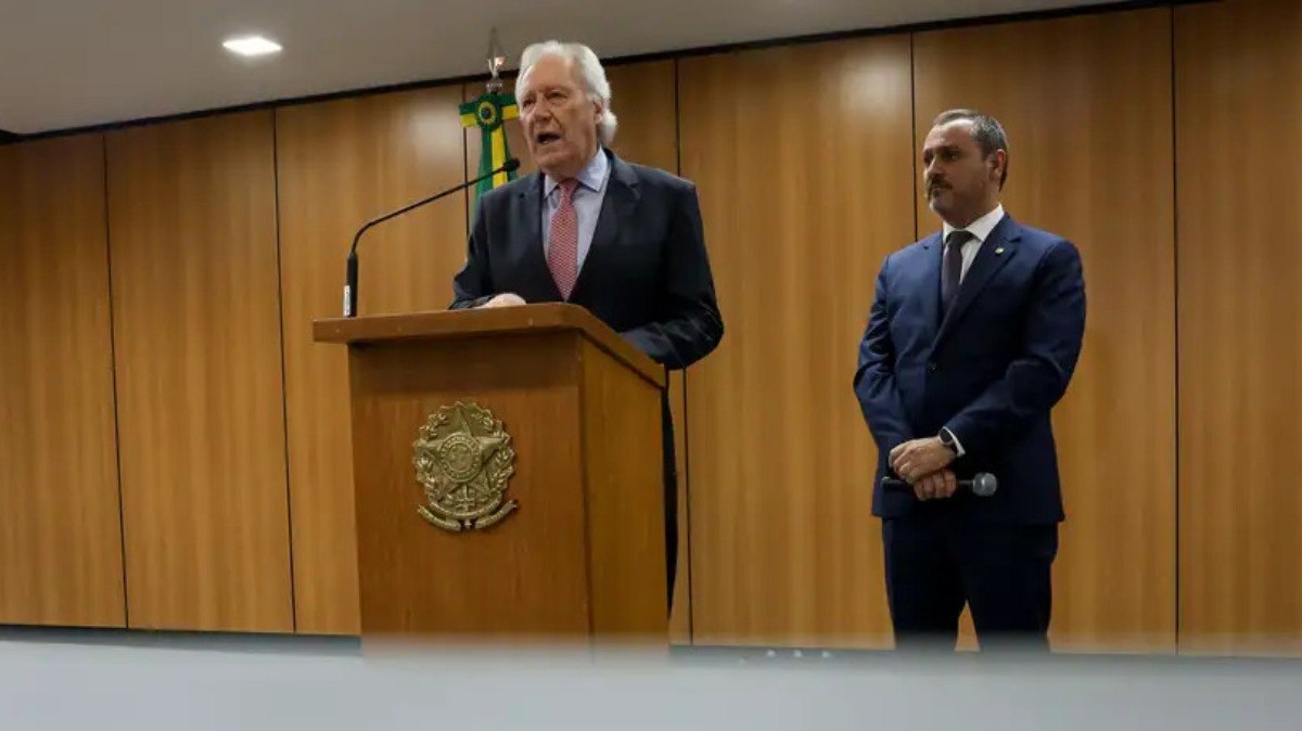 Homic%C3%ADdios%20de%20mulheres%20reduziram%208%2C7%25%20em%202024
