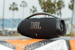 JBL em alta: 6 caixas de som que estão bombando em vendas