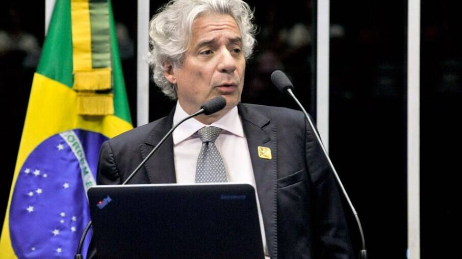 Adriano Pires desistiu da presidência da Petrobras