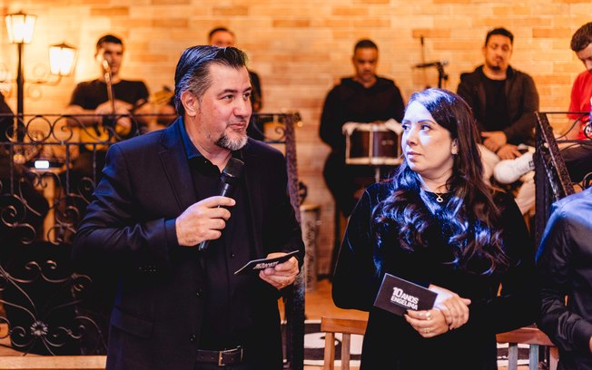 Engelima completa 10 anos e celebra expansão das operações