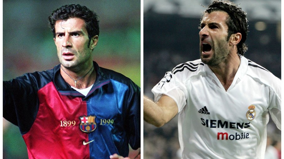 Figo