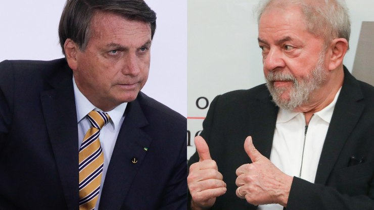 Governo Lula 3 gasta mais com viagens e esquece de economizar