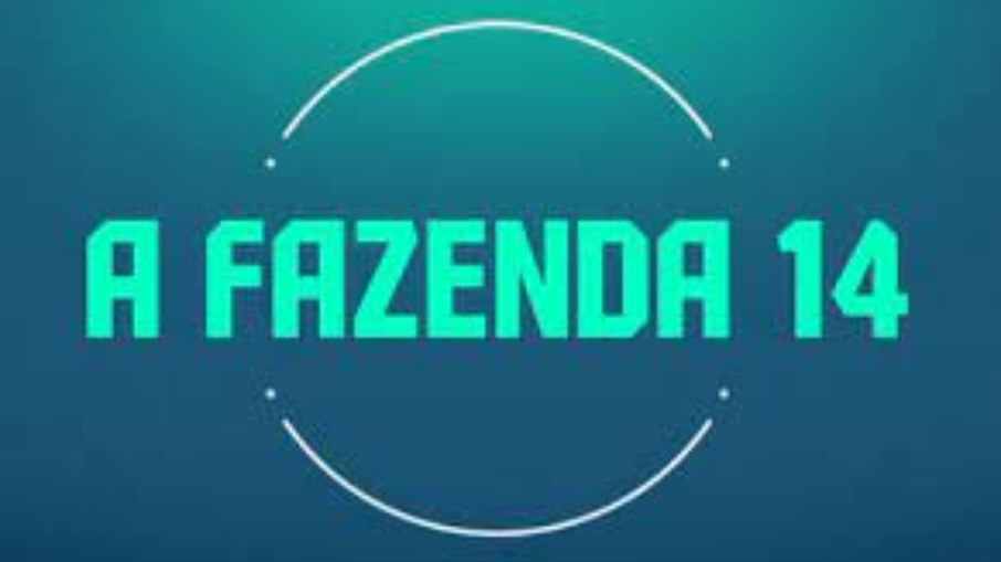 A Fazenda sai do ar no PlayPlus