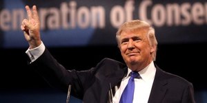 O que é memecoin? Donald Trump lançou moeda deste tipo