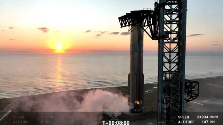 SpaceX%20confirma%20novo%20lan%C3%A7amento%20do%20foguete%20Starship%20na%20ter%C3%A7a%20(27)