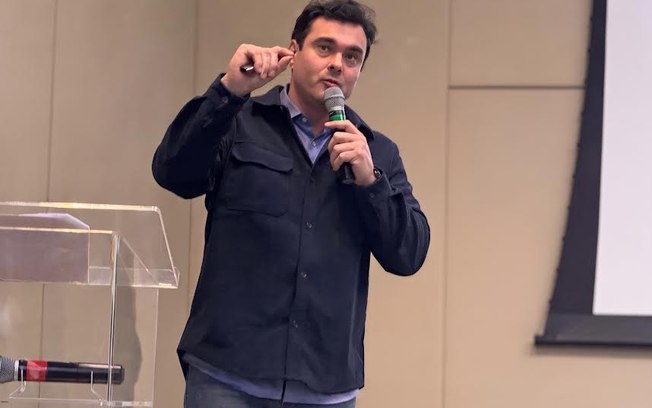 Redata vai à sanção e destrava obras de data centers