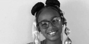 Morre menina baleada na cabeça em tentativa de assalto no Rio