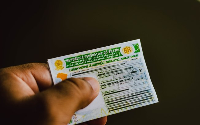 CiX alcança 200 milhões de atendimentos públicos