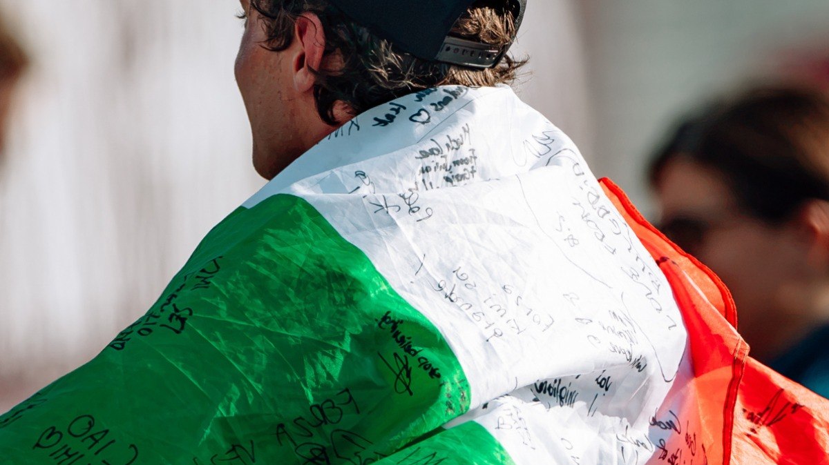 Festa%20italiana%2C%20mas%20n%C3%A3o%20da%20Ferrari%20em%20Monza