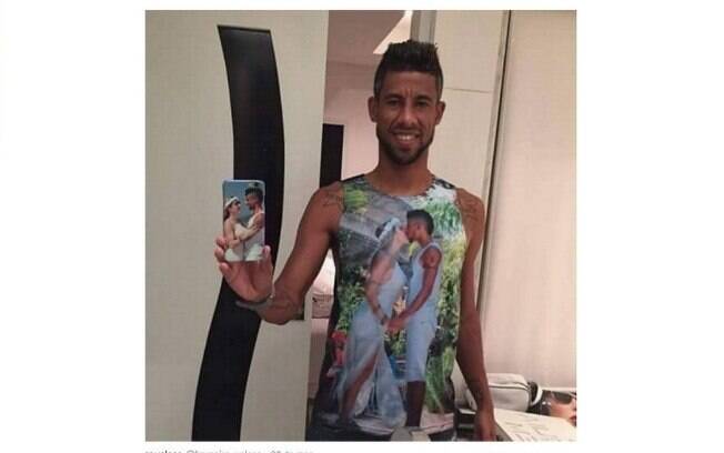Quando a solteirice se torna melhor do que o namoro