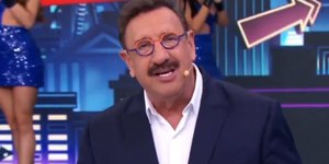 Ratinho questiona beijo gay na TV: "Fico preocupado"