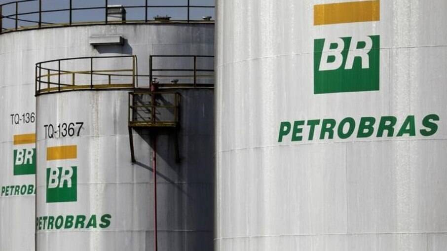 Estados vão à Justiça contra reajuste do gás pela Petrobras