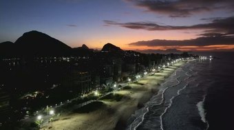 Rio%20de%20Janeiro%20registra%2010%C2%BAC%2C%20a%20menor%20temperatura%20do%20ano