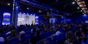 Campinas Innovation Week terá especialistas em IA e inovação
