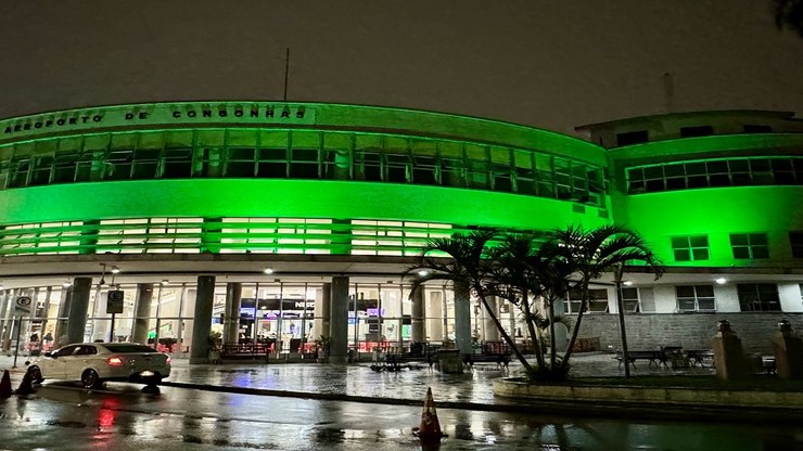 Congonhas%20inaugura%20nova%20sala%20de%20embarque%20remoto%20ampliada