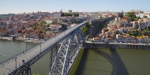 Portugal prepara ofensiva para expulsar mais de 4 mil imigrantes