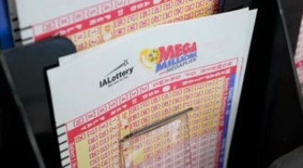 Mega Millions sorteará R$2,3 bi nesta sexta; veja como participar!