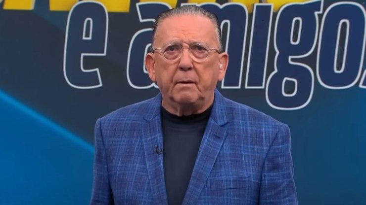 Mudou%20de%20opini%C3%A3o%3F%20Galv%C3%A3o%20elege%20de%20novo%20melhor%20t%C3%A9cnico%20do%20Brasil