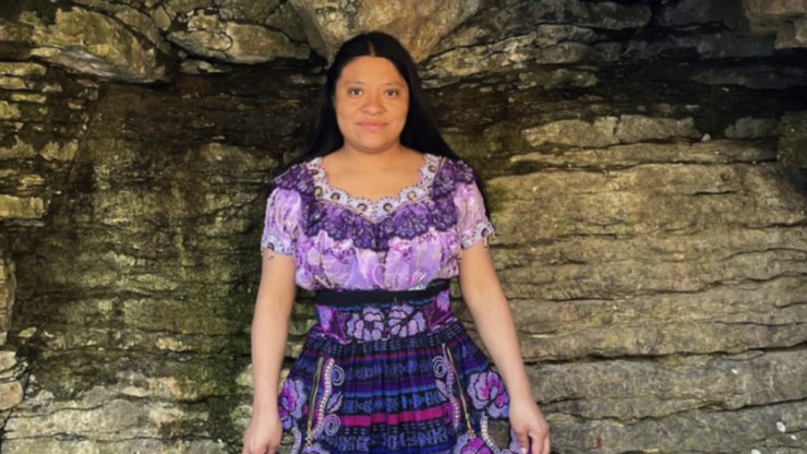 Faxineira%20%C3%A9%20morta%20a%20tiros%20ap%C3%B3s%20confundir%20endere%C3%A7o%20de%20limpeza