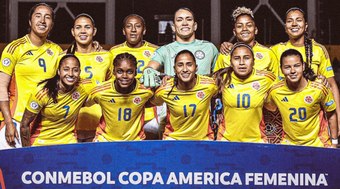 Como%20Col%C3%B4mbia%20virou%20pot%C3%AAncia%20no%20futebol%3F