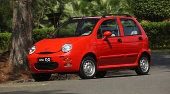 Conheça 5 carros 1.0 seminovos que devem ser evitados na hora da compra