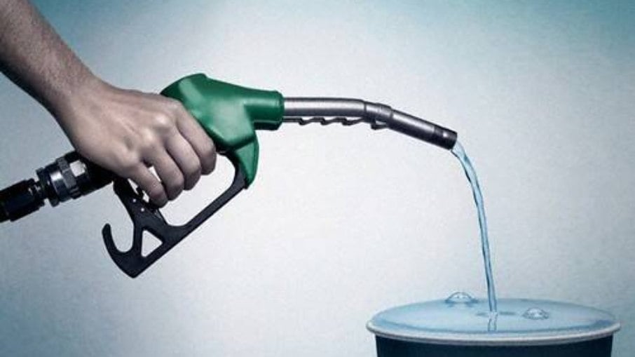 Queda de impostos da gasolina pode reduzir uso de etanol e afetar agenda de descarbonização
