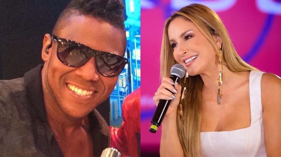 Compositores de música alterada por Claudia Leitte prometem processo contra cantora